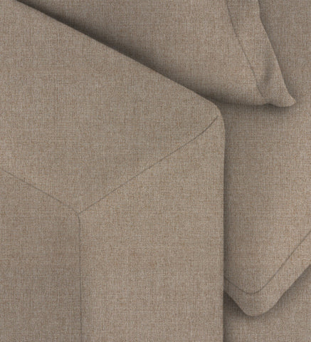 Cairo Slipcover Corner (83513)