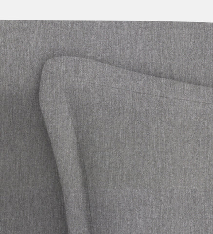 Cairo Slipcover Corner (83625)