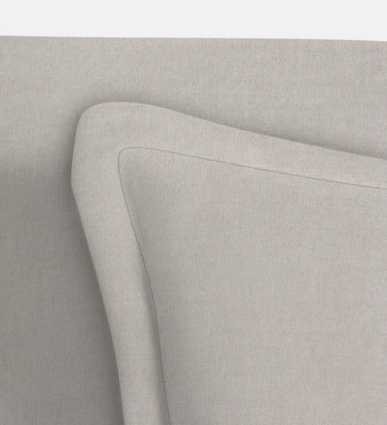 Cairo Slipcover Corner (83631)
