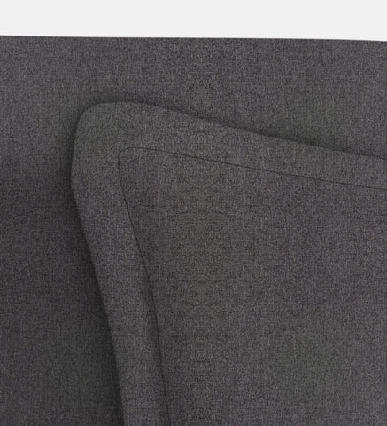 Cairo Slipcover Corner (83638)