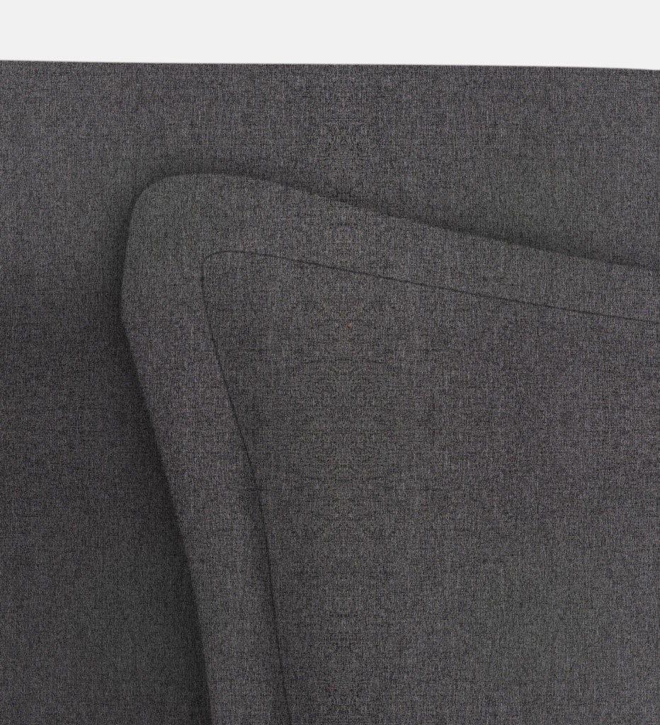 Cairo Slipcover 3 Seater (83446)