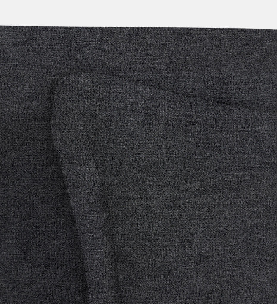 Cairo Slipcover Corner (83560)