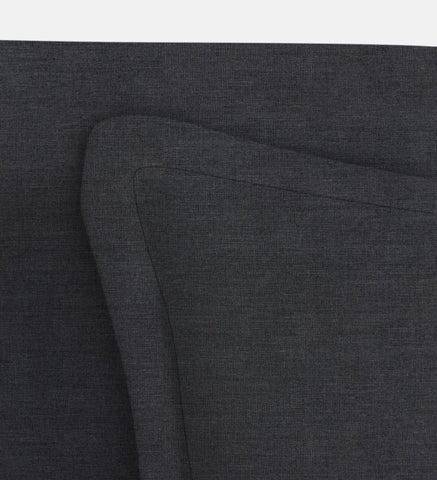Cairo Slipcover Corner (83560)