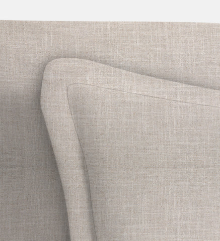 Cairo Slipcover Corner (83505)