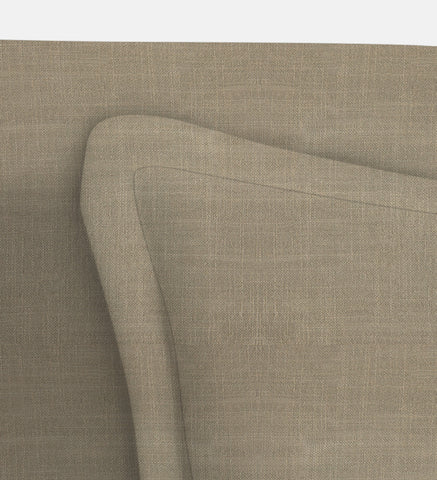 Cairo Slipcover Corner (83511)