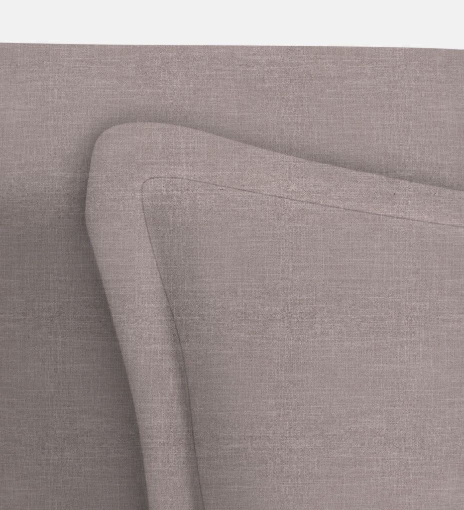 Cairo Slipcover 3 Seater (83350)