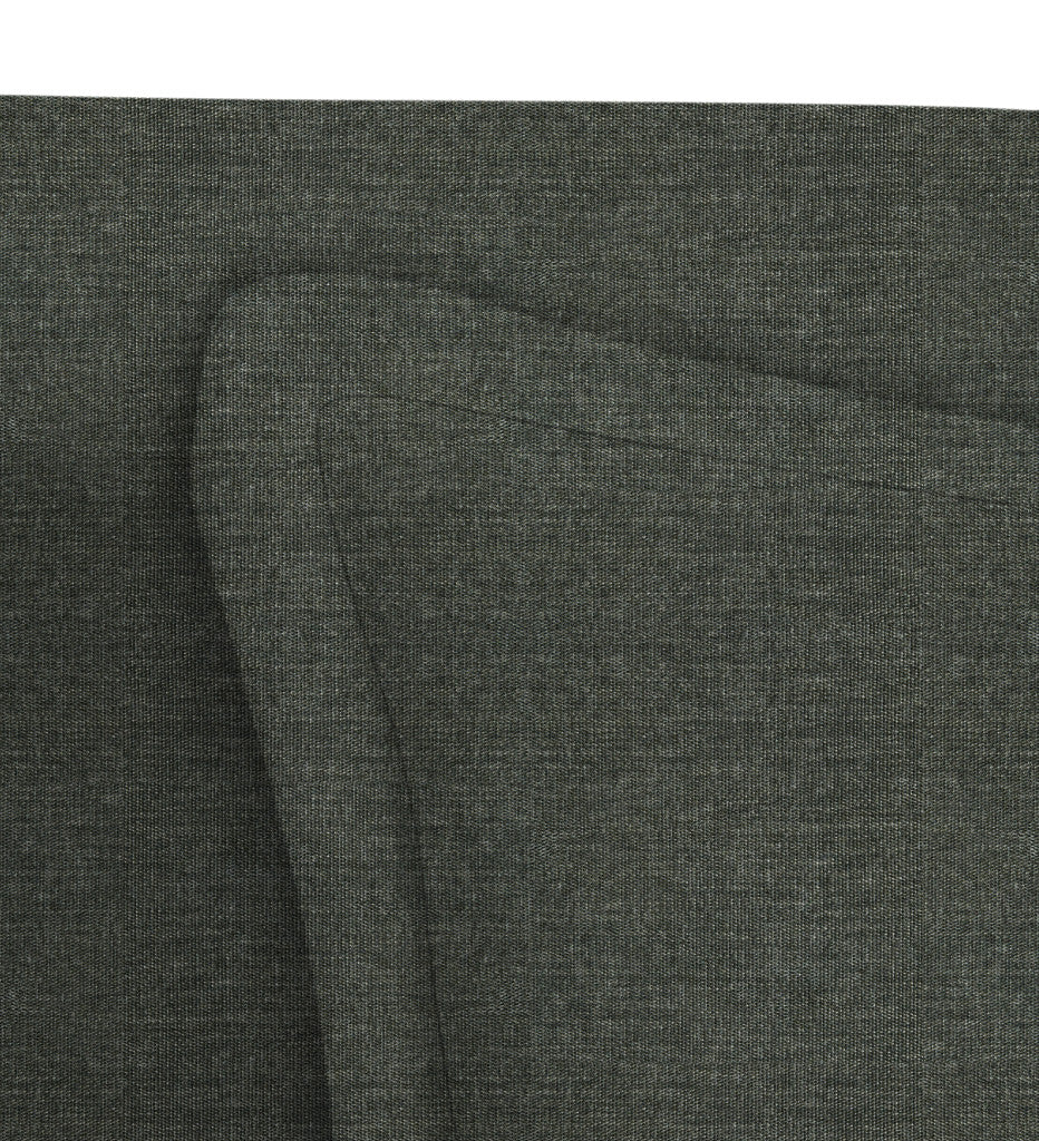 Cairo Slipcover 3 Seater (83378)