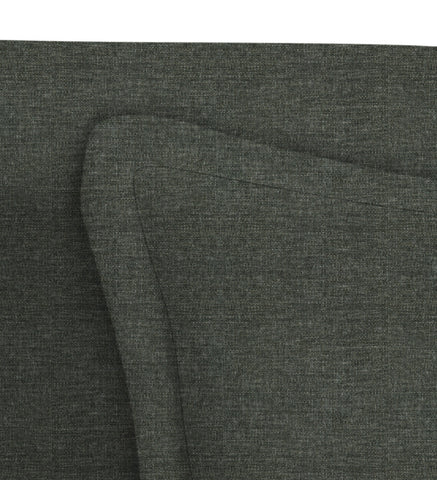 Cairo Slipcover Corner (83586)