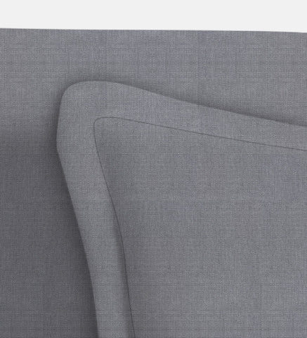 Cairo Slipcover Corner (83604)