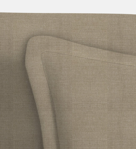 Cairo Slipcover Corner (83526)