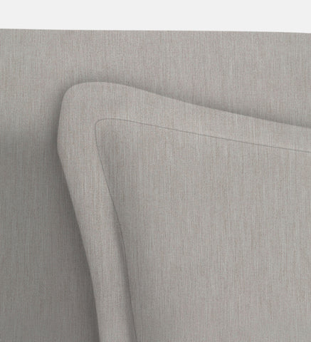 Cairo Slipcover Corner (83653)