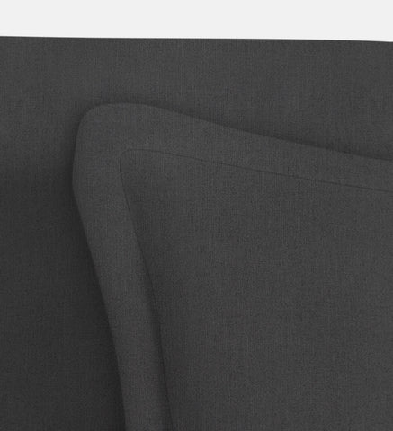 Cairo Slipcover Corner (83598)