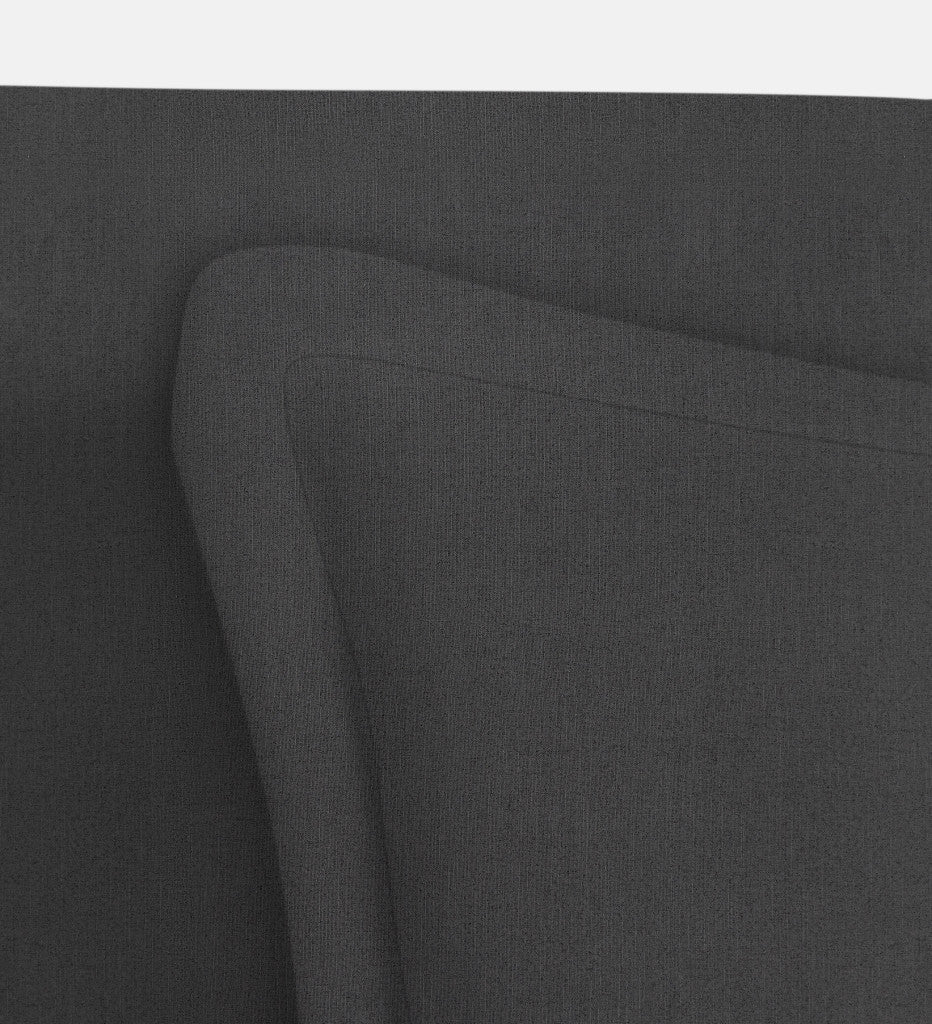 Cairo Slipcover 3 Seater (83420)