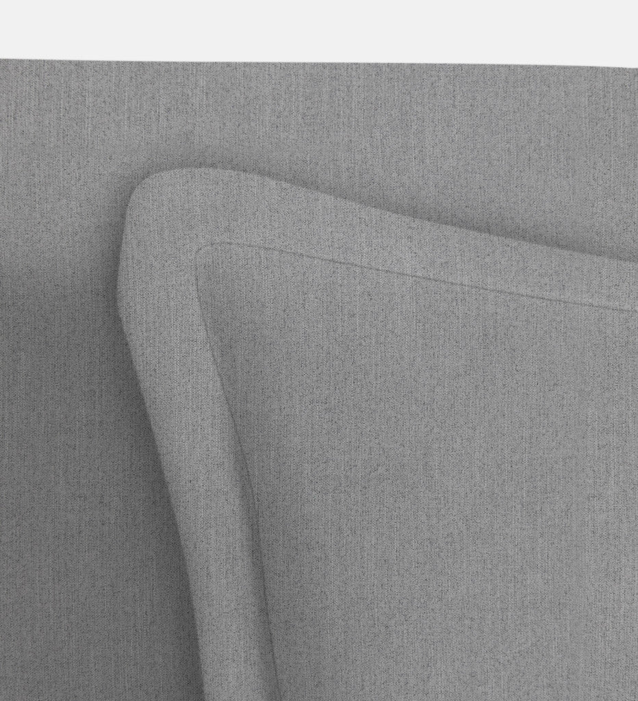 Cairo Slipcover 3 Seater (83362)