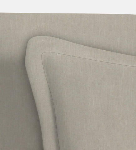 Cairo Slipcover Corner (83610)