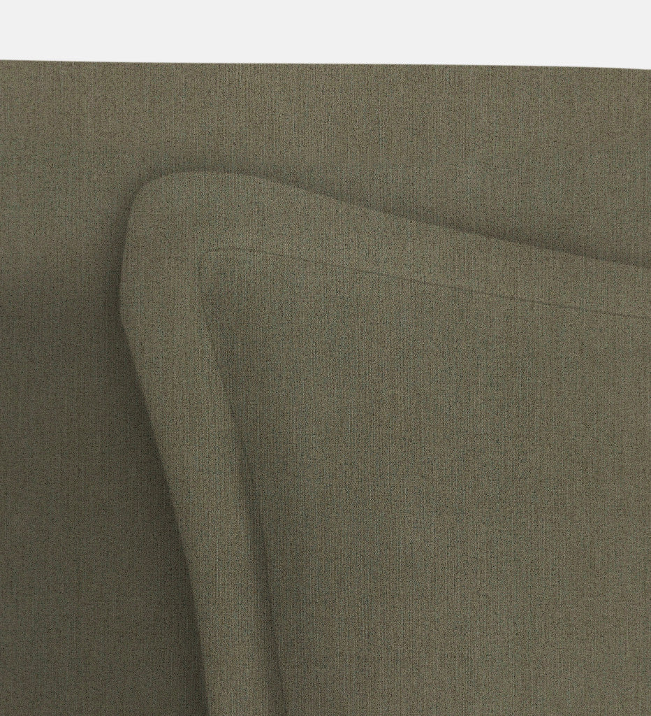 Cairo Slipcover Corner (83616)