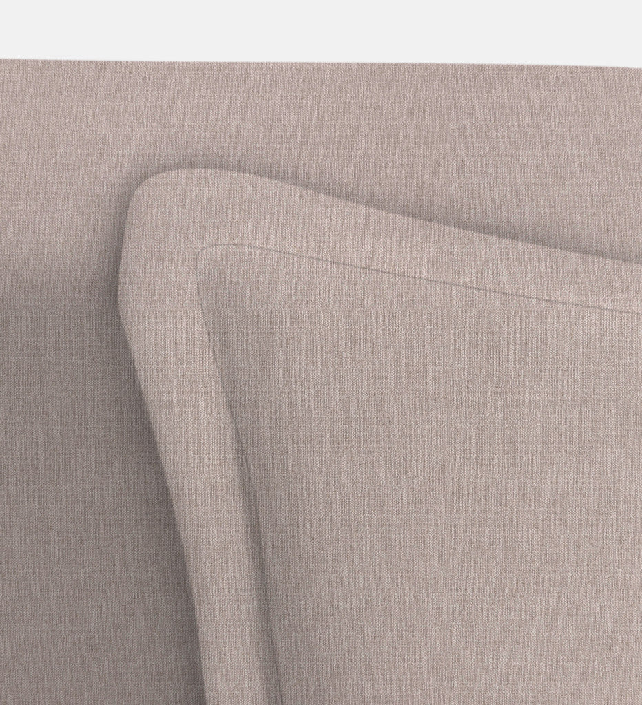 Cairo Slipcover Corner (83520)