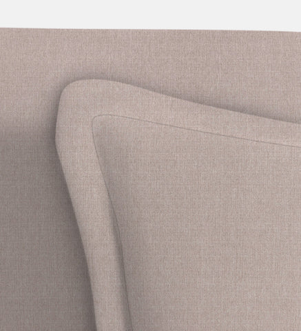 Cairo Slipcover Corner (83520)