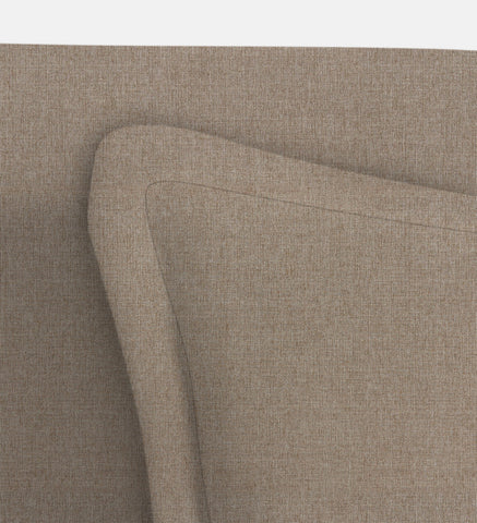 Cairo Slipcover Corner (83514)