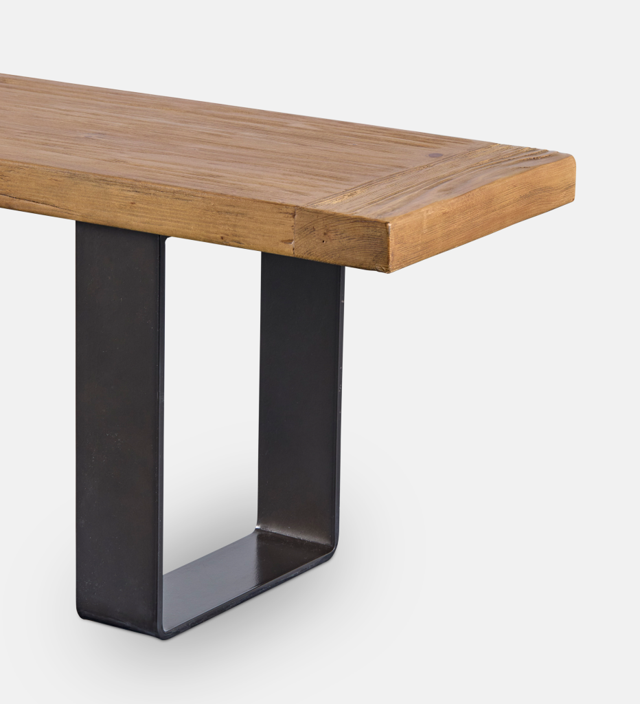 Callie  Bench 2.8m (87605)