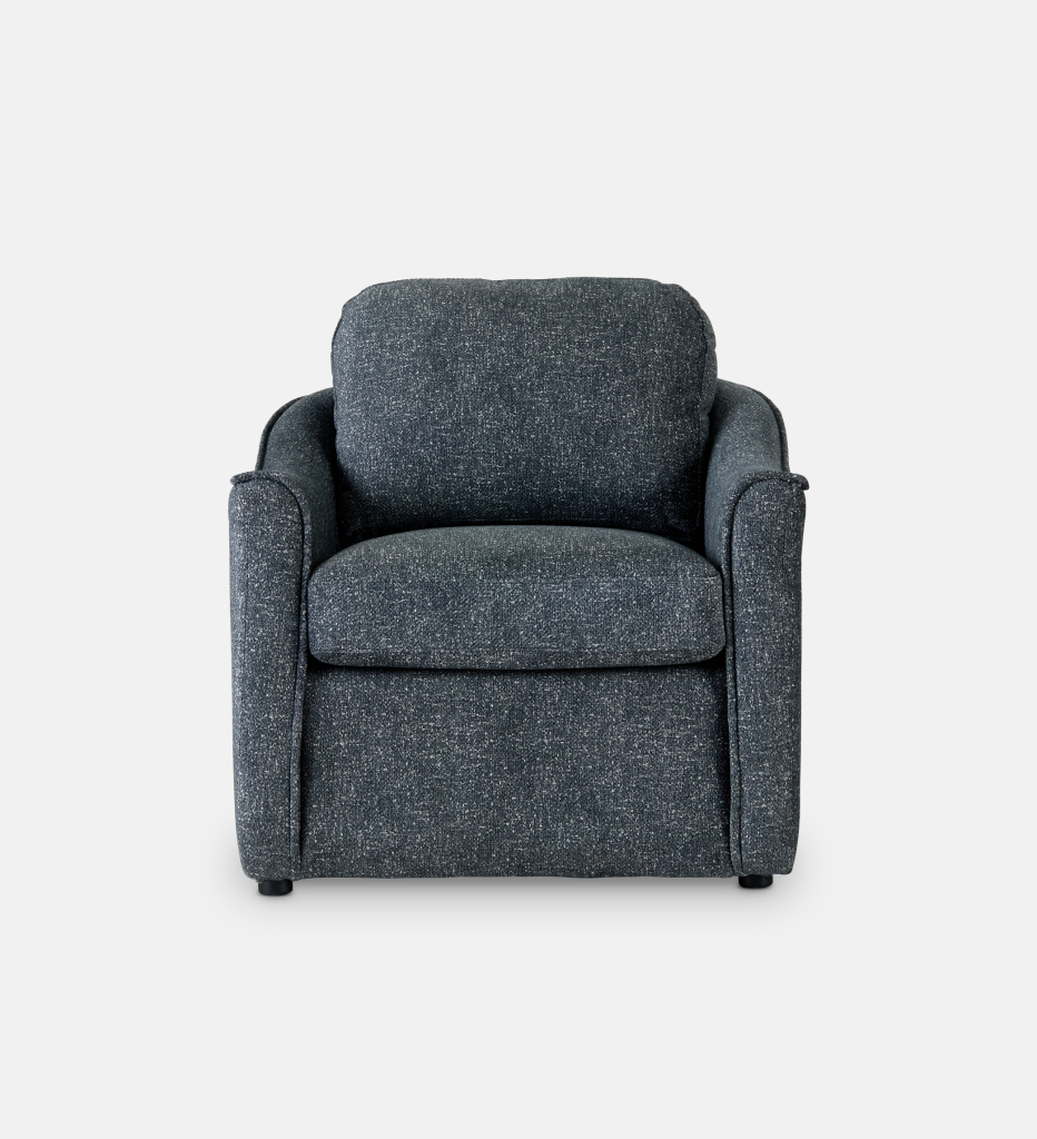 Calypso Occasional Chair (93747)