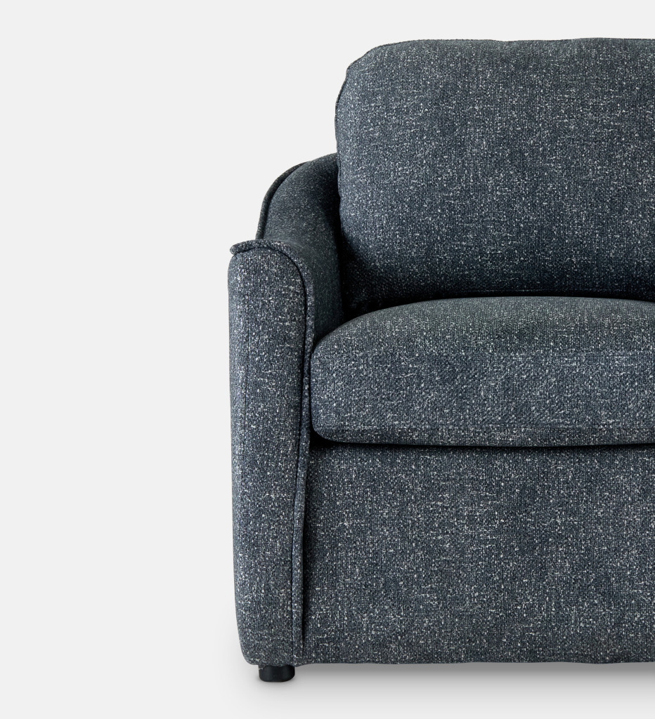Calypso Occasional Chair (93748)