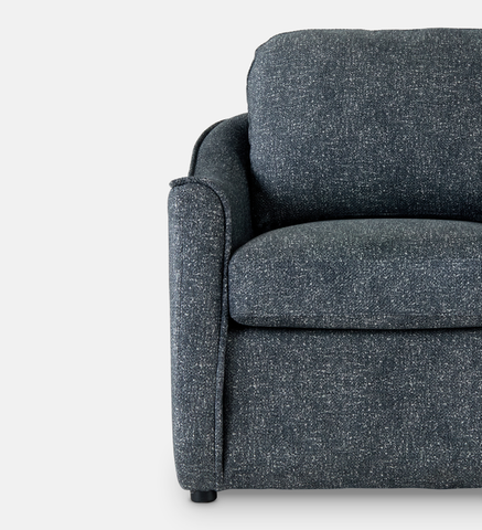 Calypso Occasional Chair (93748)