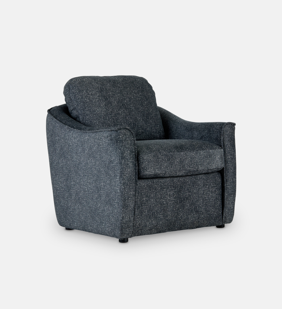 Calypso Occasional Chair (93749)
