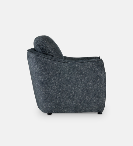 Calypso Occasional Chair (93750)