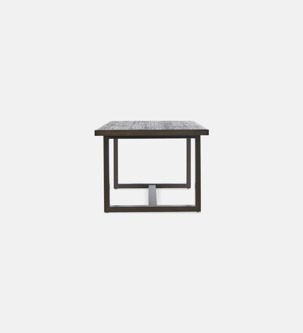 Camden Dining Table 2.4m (94936)