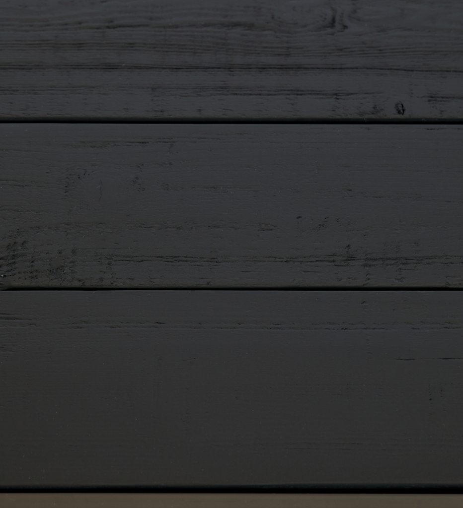 Camden Dining Table 3m (94942)