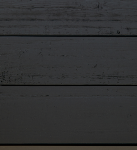 Camden Dining Table 3m (94942)