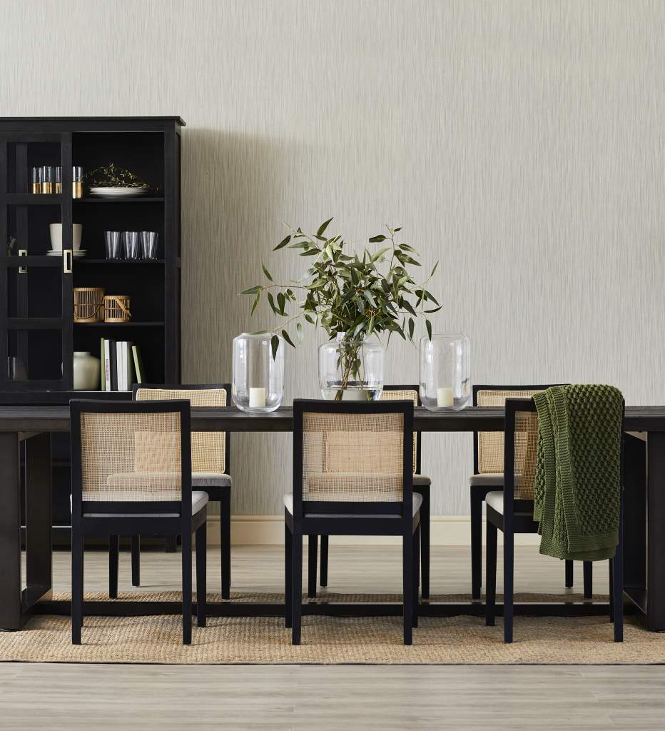 Camden Dining Table – Coricraft South Africa - Main Image