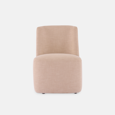 Camella Dining Chair