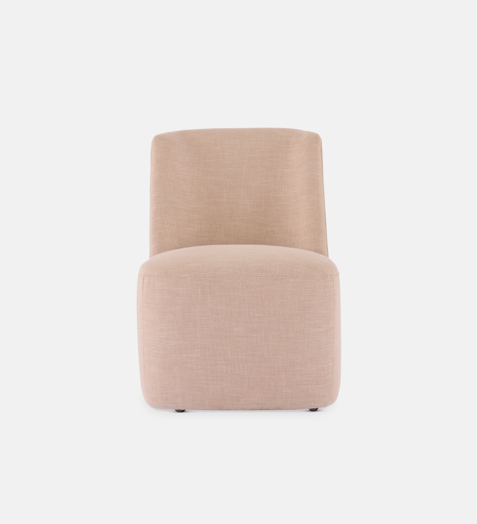 Camella Dining Chair (104527)