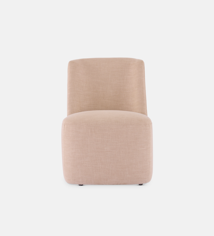 Camella Dining Chair (104527)