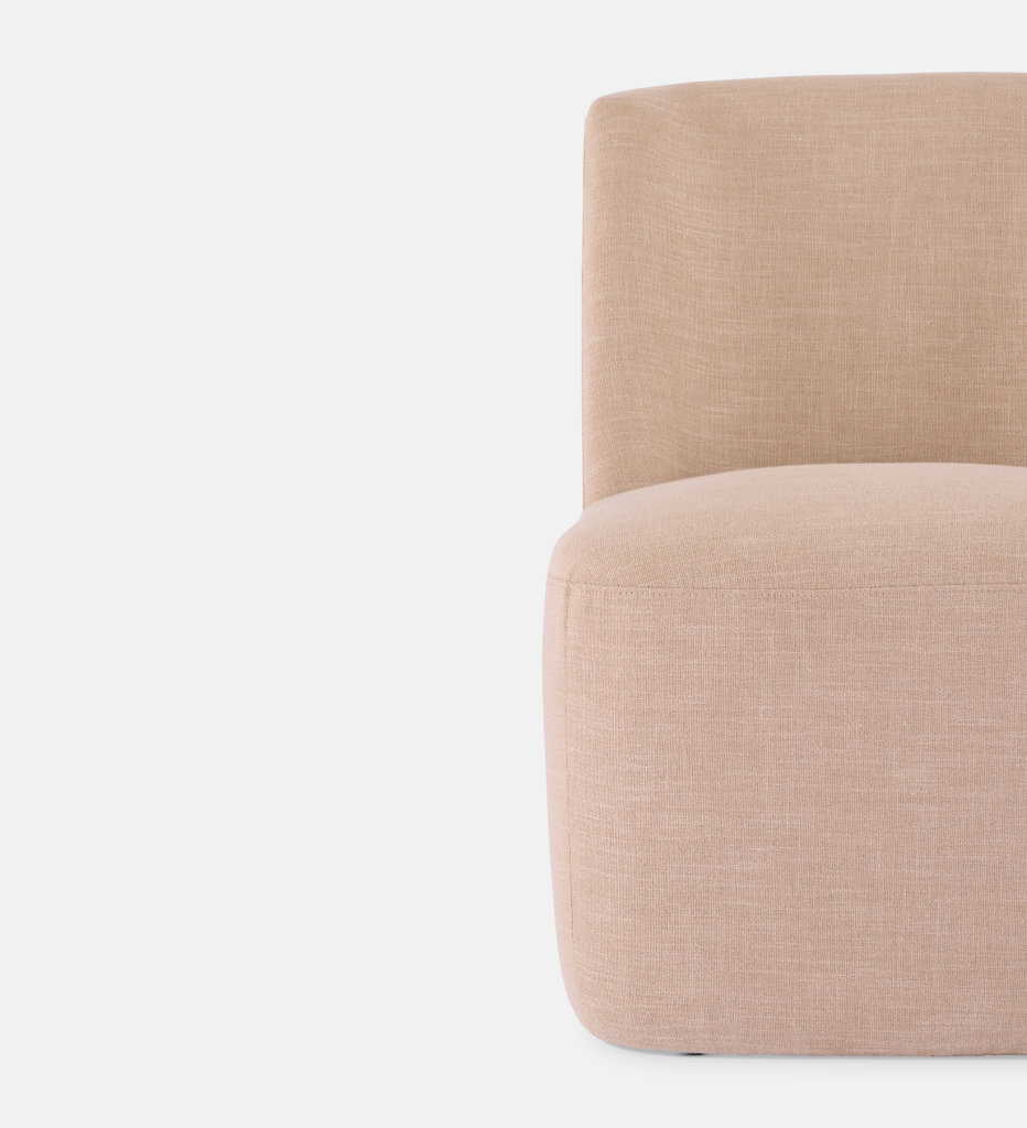 Camella Dining Chair (104528)