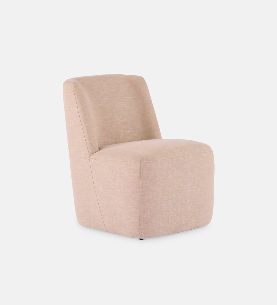 Camella Dining Chair (104529)