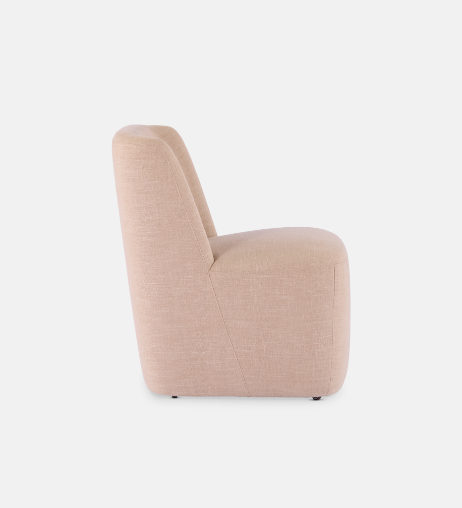 Camella Dining Chair (104530)
