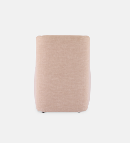 Camella Dining Chair (104531)
