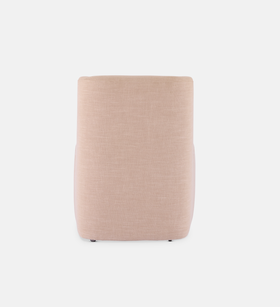 Camella Dining Chair (104531)