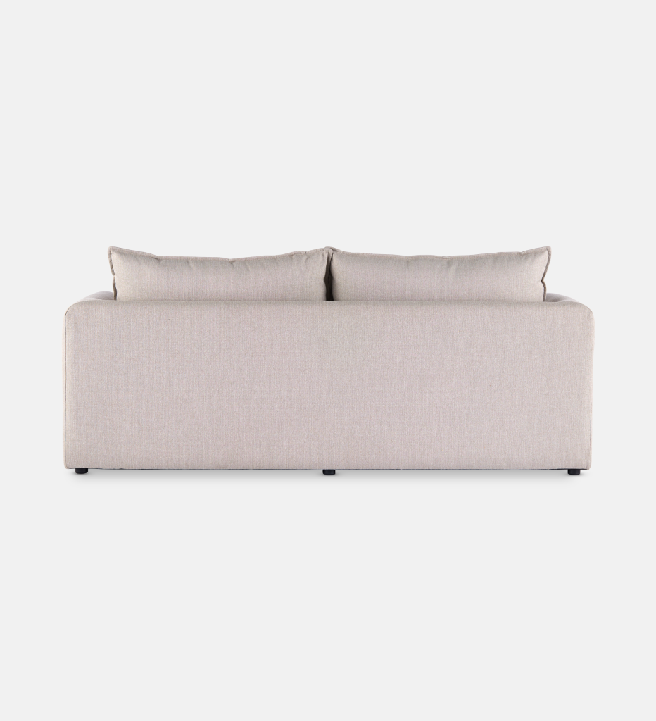 Cameron Fully Upholstered 3 Seater (91373)