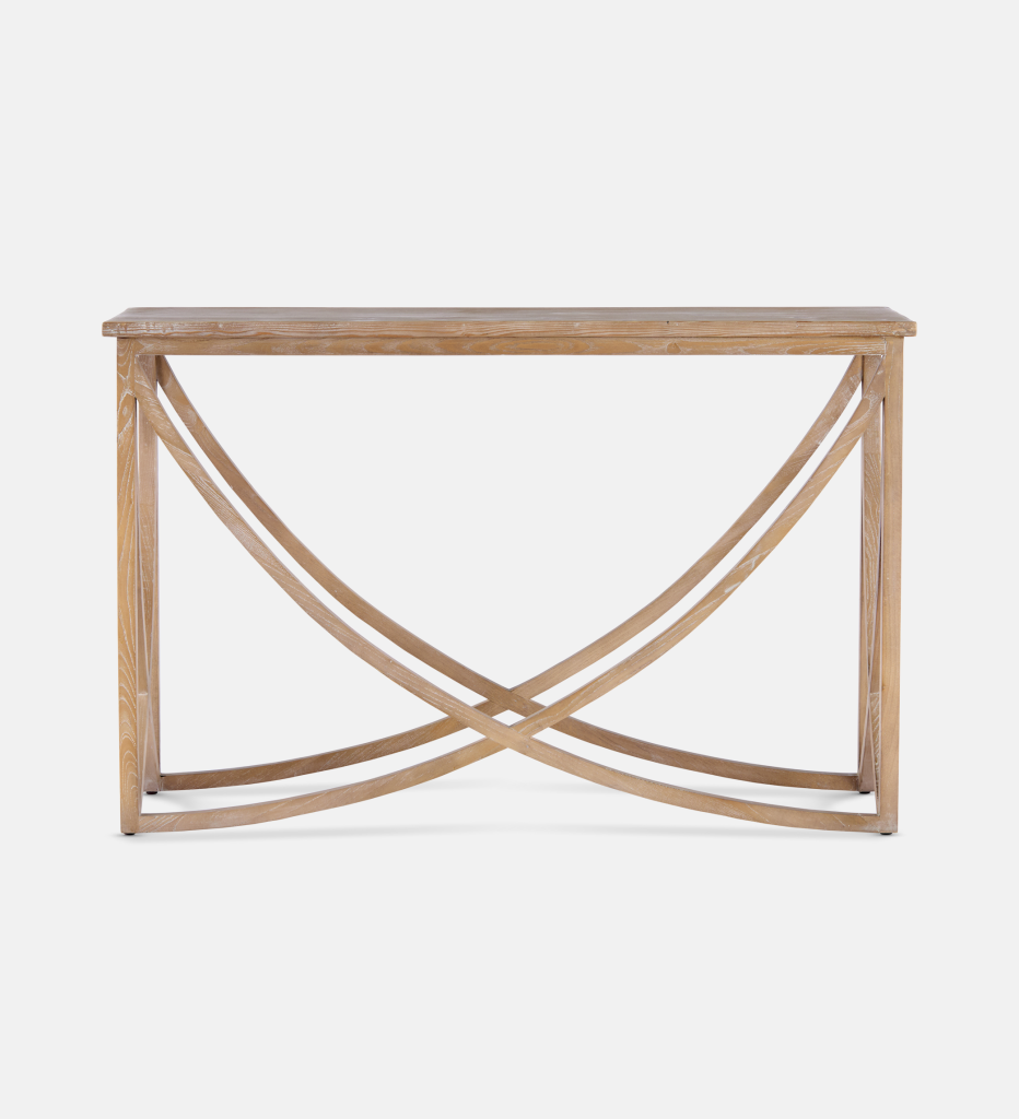 Canton Console (89536)