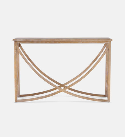 Canton Console (89536)