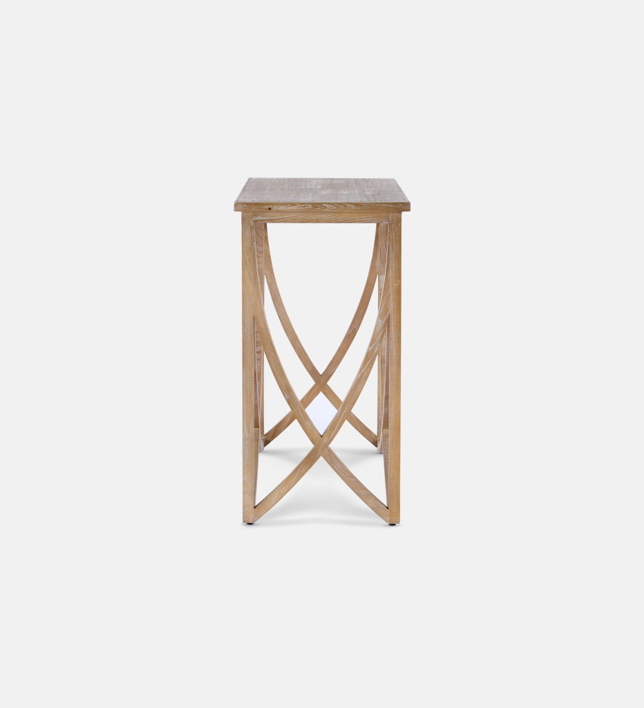 Canton Console (89537)