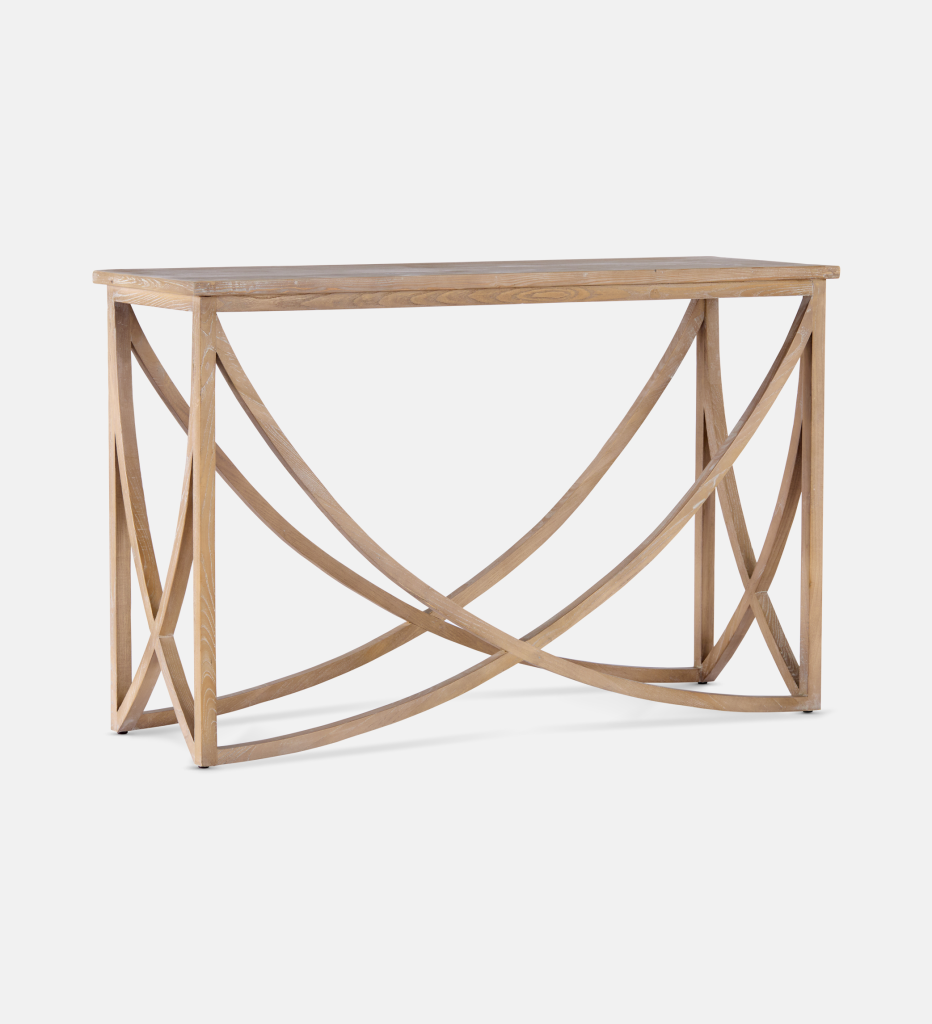 Canton Console (89535)