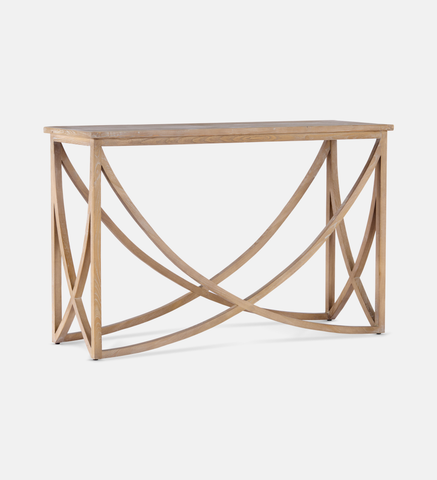 Canton Console (89535)