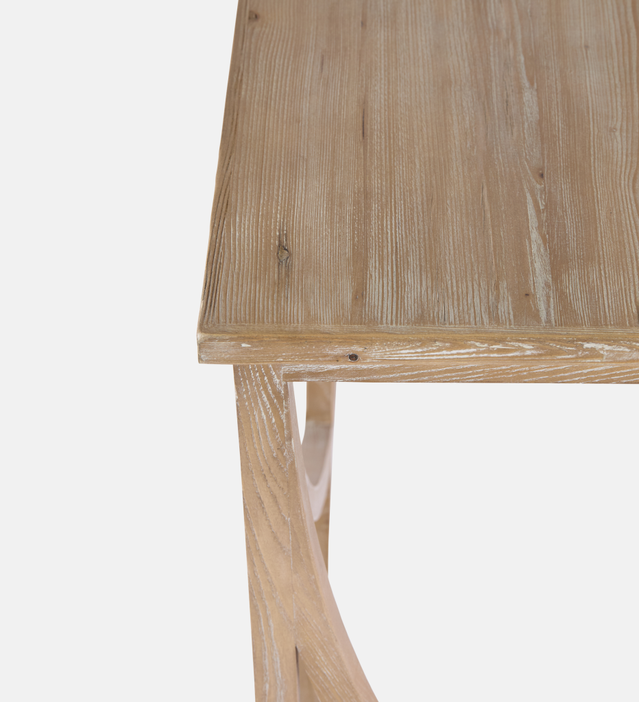 Canton Console (89534)