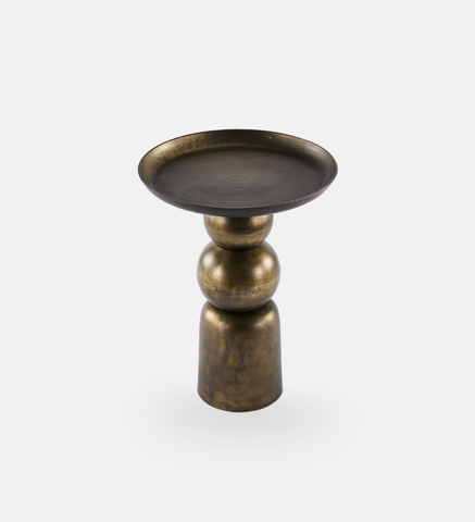 Canyon Side Table (94764)
