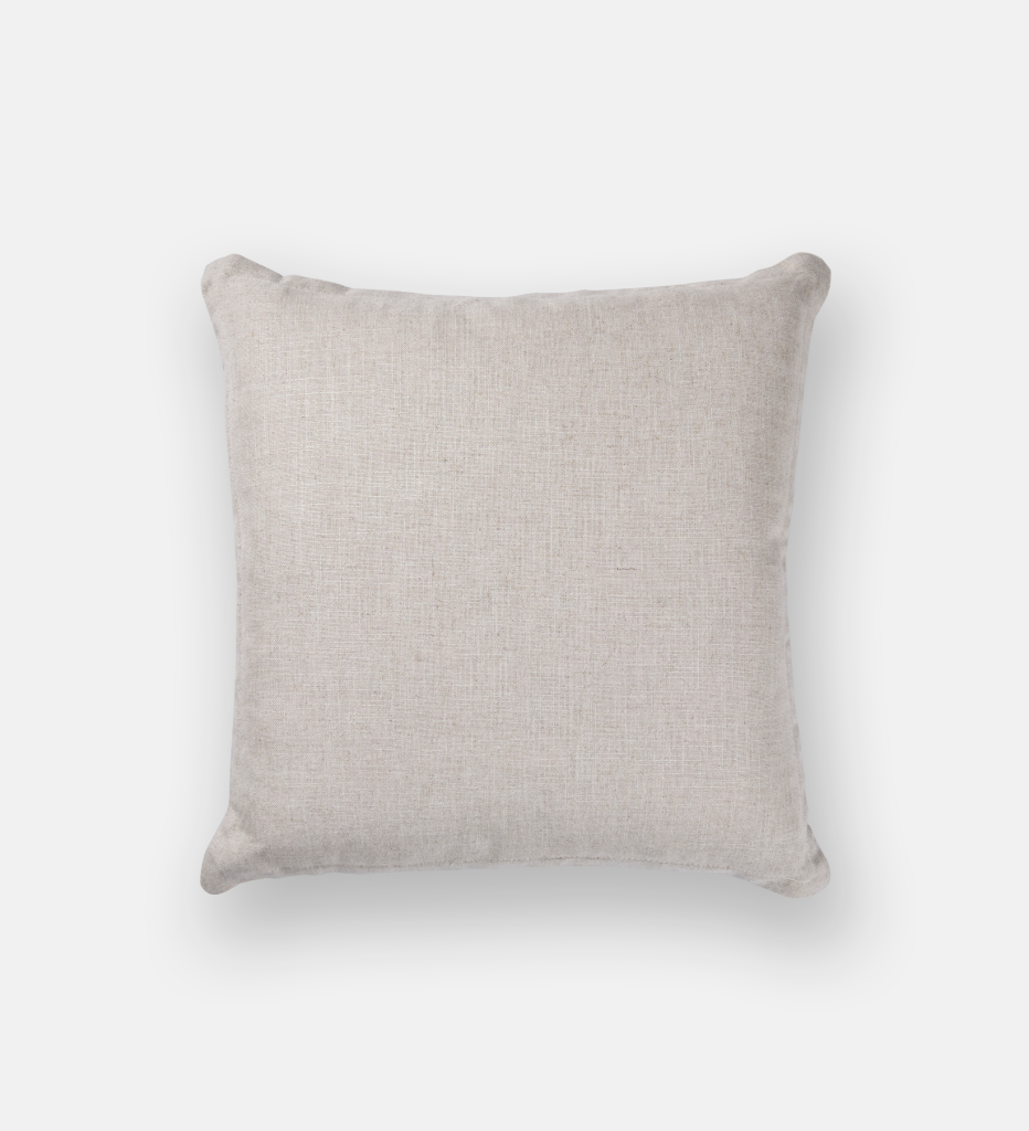 Carla 2.0 Scatter Cushion (95354)